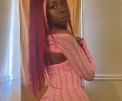In-Calls — Female Escort in Jonesboro, AR - Image 3