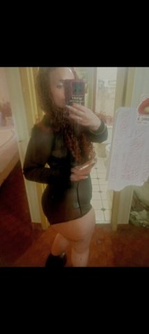 Drama-free petite SLAYBUBBII — verified service in Memphis - 1