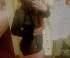 Memphis escorts - Drama-free petite SLAYBUBBII — verified service in Memphis