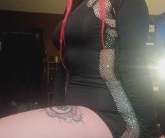 Drama-free petite SLAYBUBBII — verified service in Memphis - Image 3