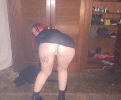 Drama-free petite SLAYBUBBII — verified service in Memphis - Image 4