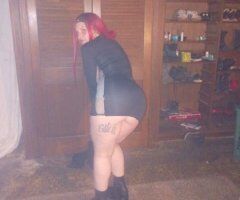 Drama-free petite SLAYBUBBII — verified service in Memphis - Image 5