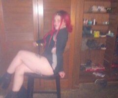 Drama-free petite SLAYBUBBII — verified service in Memphis - Image 7