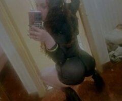 Drama-free petite SLAYBUBBII — verified service in Memphis - Image 8
