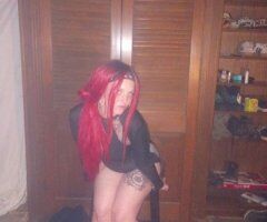 Drama-free petite SLAYBUBBII — verified service in Memphis - Image 9