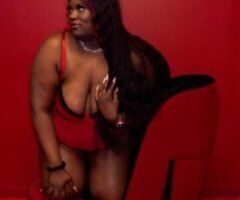 Austin Afro-Latina Female Escort — Incalls/Outcalls, Anal, Sloppy Toppy - Image 3