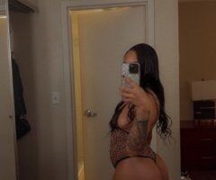 Petite redbone escort (Detox-friendly) — fetish bookings, overnight stays - Image 3