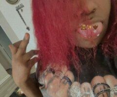Fort Worth escorts - Fort Worth Male Escort — throat and ass