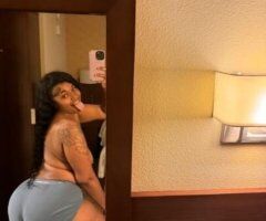 Valdosta GA Red Escort — Tall, Thick, and Outcalls Only - Image 3