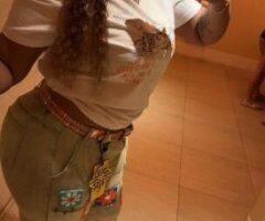 Valdosta GA Red Escort — Tall, Thick, and Outcalls Only - Image 4