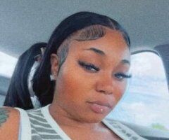Valdosta GA Red Escort — Tall, Thick, and Outcalls Only - Image 5