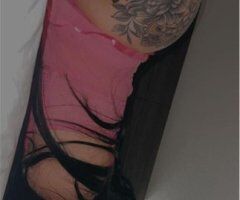 Karol (34) — Female Escort in Odessa, Texas - Image 2
