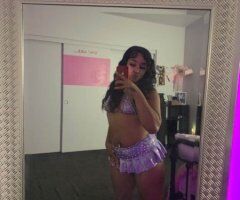 Los Angeles escorts - Upscale 5'2 Pretty Princess — Outcalls, Car Dates & Throat Goat