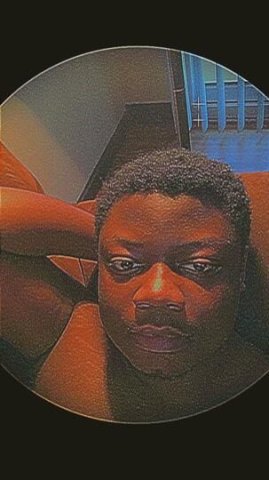 Akron Ohio Recording for Porn (Porhub & OnlyFans) — 23-Year-Old Man - 1