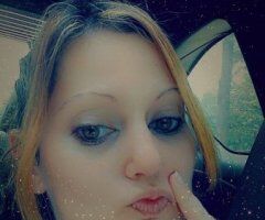 Little Rock SW — Rae (LUHH MAMA), 38 — Thick Curvy Female Escort - Image 5