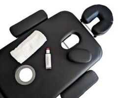 Richmond VA M4M Erotic Milking Table — Private & discreet - Image 2