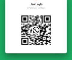 Usa Layla in Monterey, CA — independent female escort for in/outcall and car dates - Image 2