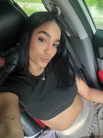 Pittsburgh PA Female Escort — blowjob, real photos, incall - 1