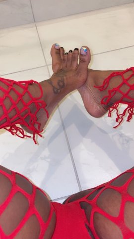 Wilmington DE In-Call Female Escort — In-Calls Only (Gentlemen Only) - 1