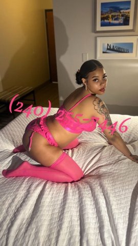 Washington D.C. Pregnant Pussy Wettest — Exclusive Facetime Shows & Meets 24/7 - 1