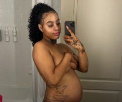 Washington D.C. Pregnant Pussy Wettest — Exclusive Facetime Shows & Meets 24/7 - Image 4