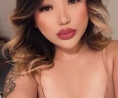 Sacramento Female Escort — Facetime Verify Required (DOUBLES Avail) - Image 2