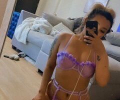 Sacramento Female Escort — Facetime Verify Required (DOUBLES Avail) - Image 3