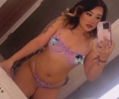 Sacramento Female Escort — Facetime Verify Required (DOUBLES Avail) - Image 7