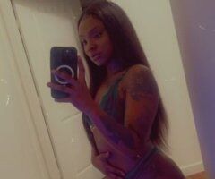 Wichita Falls escorts - Passion here to please you — Wichita Falls Female Escort