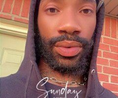 Virgo Gift — Flirty FaceTime, Relaxing Massages & More - Image 3