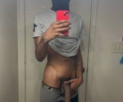 Virgo Gift — Flirty FaceTime, Relaxing Massages & More - Image 5