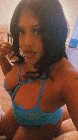 Sacramento CA Deep Throat & Full Service (Incall/Outcall) — Video Play - 1