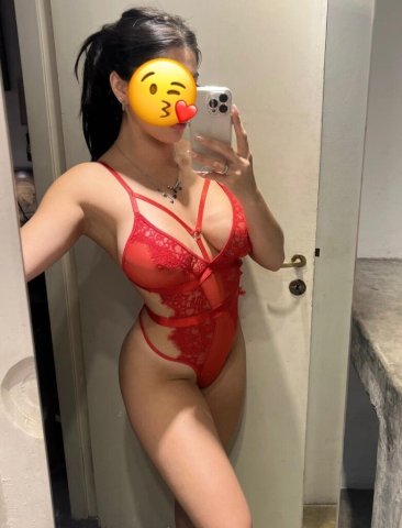 Chica sexy en tu zona — Sara (24) | Memphis, TN - 1
