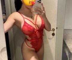 Memphis escorts - Chica sexy en tu zona — Sara (24) | Memphis, TN