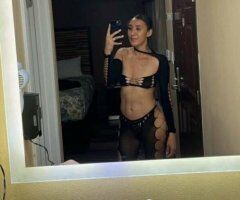 Inland Empire Female Escort — top-tier service, serious inquiries only - Image 2
