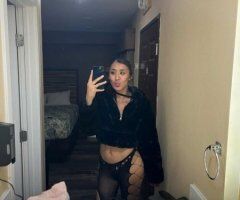 Inland Empire Female Escort — top-tier service, serious inquiries only - Image 3
