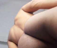 Liam (23) — versatile male escort with kisses, oral, penetration, and massages in Brooklyn - Image 6