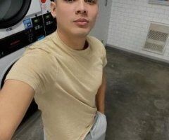 Liam (23) — versatile male escort with kisses, oral, penetration, and massages in Brooklyn - Image 7