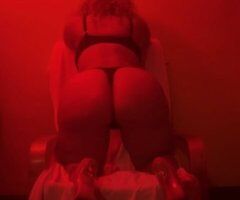 Latina Female Escort in San Jose — Spanish- Fluent Erotic Companion - Image 2