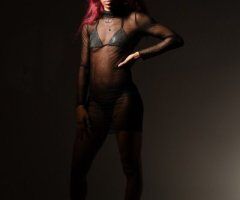 Tuscaloosa escorts - Tuscaloosa, AL Female Escort — foot fetish & JOI, trucker friendly (25)