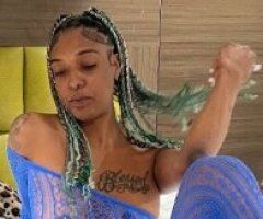 Dallas Thursday “Run It Up” — 2 Girl Slim & Pretty (Incalls Only) - Image 3