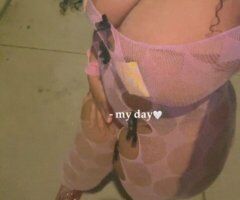 Visalia escorts - Visalia Female Escort — In-Call & Out-Call Fetish Play