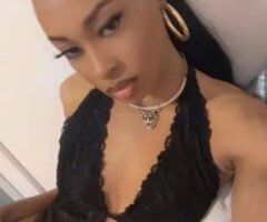 Respectful, Clean Female Escort in Flagstaff/Sedona, AZ - Image 3