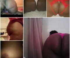 Cincinnati escorts - BEAT IT UP — Clean Warm Hole Hangout (Text Only, Before 6AM)