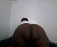 BEAT IT UP — Clean Warm Hole Hangout (Text Only, Before 6AM) - Image 4