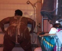 BEAT IT UP — Clean Warm Hole Hangout (Text Only, Before 6AM) - Image 6