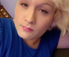 Danika (Trans female, post-op) — Memorial special all weekend - Image 2