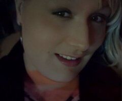 Danika (Trans female, post-op) — Memorial special all weekend - Image 3