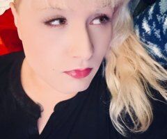 Danika (Trans female, post-op) — Memorial special all weekend - Image 5