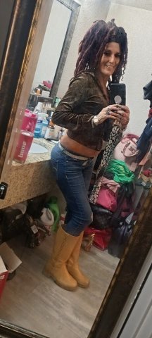 Saturday Special Incall Ready — Ocala FL (Sunrise to Sunset) - 1